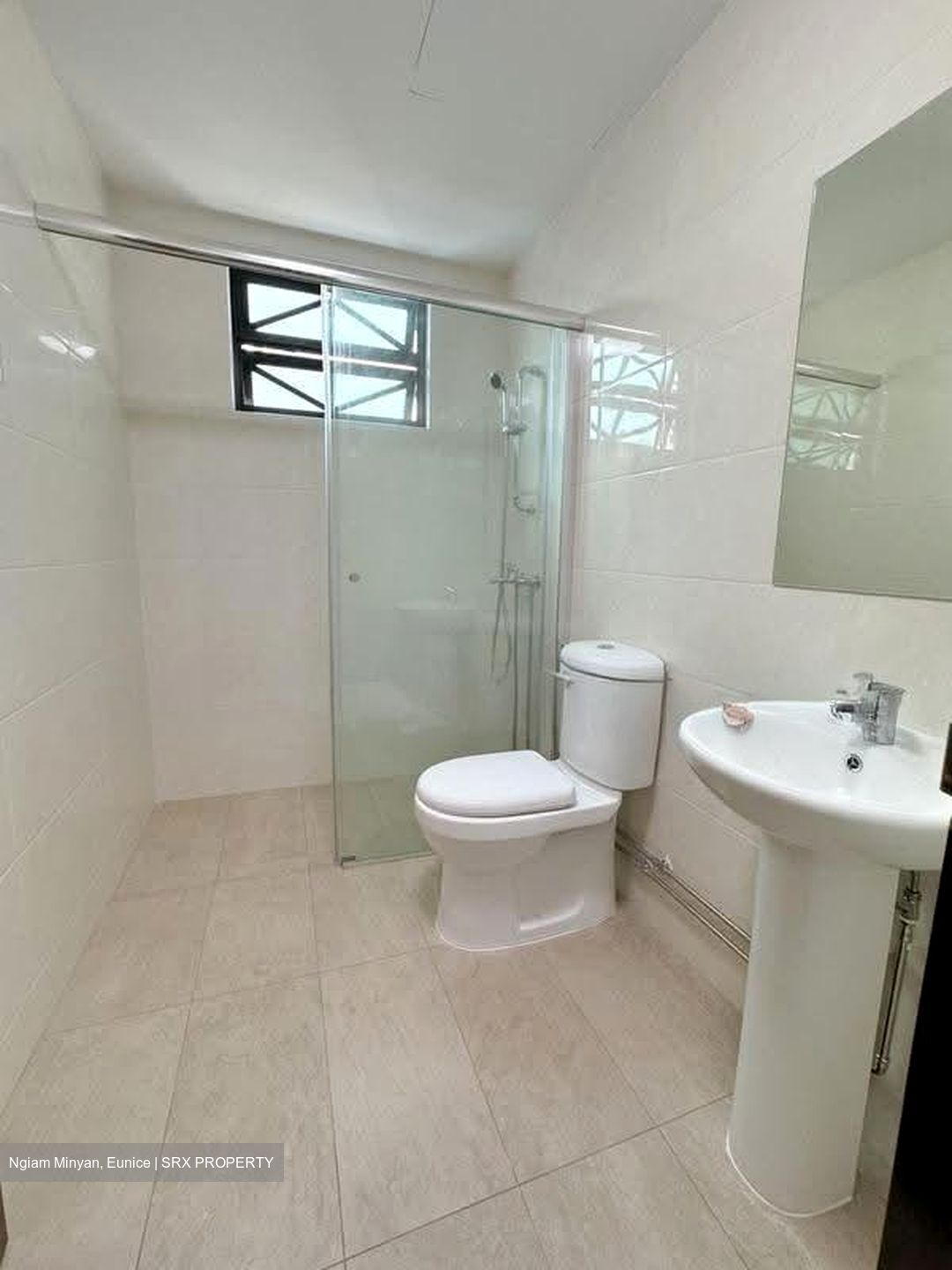 The Anchorage (D3), Condominium #614161141